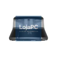 ZTE E1 Baliza V16 Certificada DGT — imagem 2