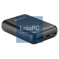 Intenso PowerBank XS10000 10000mAh Preto — imagem 3