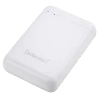Intenso PowerBank XS10000 10000mAh Branco — imagem 3