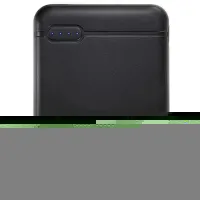 Intenso PowerBank XS5000 5000mAh Preto — imagem 1