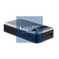 Intenso Powerbank pd20000 Power Delivery — imagem 1