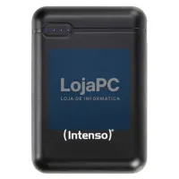 Intenso Powerbank PD10000 mAh — imagem 5