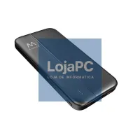 EWENT POWERBANK 10000mAh PD 22,5W — imagem 3