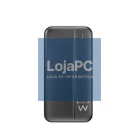 EWENT POWERBANK 10000mAh PD 22,5W — imagem 2