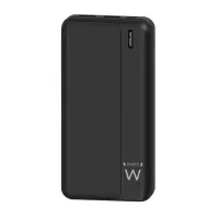 EWENT POWERBANK 20000mAh PD 22,5W — imagem 1