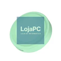 Celly Powerbank MAGSAFE 3000 mAh Verde — imagem 1