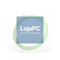 Celly Powerbank MAGSAFE 3000 mAh Verde — imagem 5