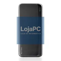 NGS BATERIA EXT PORTÁTIL 22.5W CARG RAPID 20000MaH — imagem 3