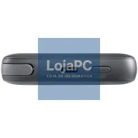 Intenso PowerBank S10000 10000 mAh Cinzento — imagem 5