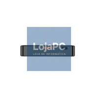 Gembird Powerbank wireless de 15 W LCD 10000 mAh — imagem 3