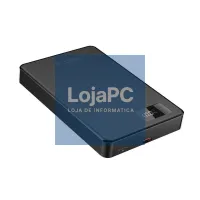Gembird Powerbank wireless de 15 W LCD 10000 mAh — imagem 5