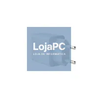 Tooq Carregador de parede duplo USB-C PD+ USB A — imagem 3