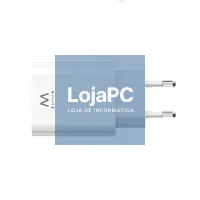 EWENT CARREGADOR RÁPIDO USB-C / QC 3.0 / 30W — imagem 2