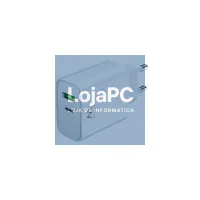 EWENT CARREGADOR RÁPIDO USB-C / QC 3.0 / 30W — imagem 1