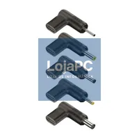 NGS CLAVIJAS USB-C PARA COMPUTADORES ASUS — imagem 1