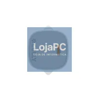 Celly Carregador Gan 1C 20w+ C A Light + Cabo — imagem 3
