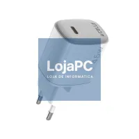 Celly Carregador 45w USB-C — imagem 1