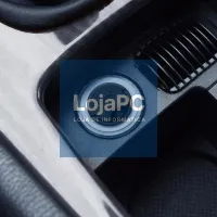 Celly Carregador Automóvel Usb-C 30w Preto — imagem 5