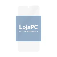 SAFE by PanzerGlass Protector Samsung A26 5G — imagem 3