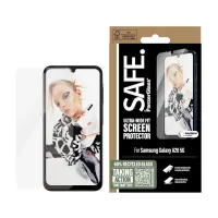 SAFE by PanzerGlass Protector Samsung A26 5G — imagem 5
