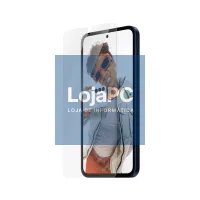 SAFE by PanzerGlass Protector Samsung A36 5G — imagem 1