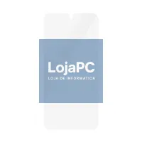 SAFE by PanzerGlass Protector Samsung A36 5G — imagem 2