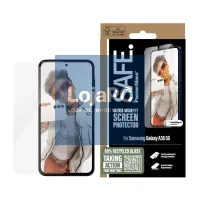 SAFE by PanzerGlass Protector Samsung A36 5G — imagem 3
