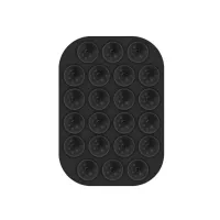 Celly Ventosa Preto — imagem 1