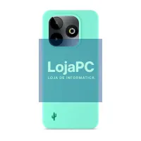 SPC Capa P.PACK DISCOVERY 3 6.8" Mint — imagem 5