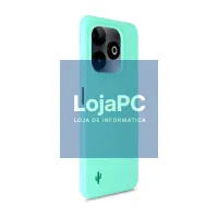 SPC Capa P.PACK DISCOVERY 3 6.8" Mint — imagem 3