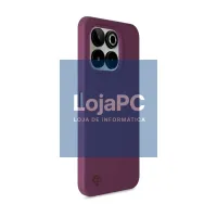 SPC Capa P.PACK DISCOVERY 3 PRO 6.7" PURPLE — imagem 2