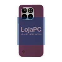 SPC Capa P.PACK DISCOVERY 3 PRO 6.7" PURPLE — imagem 3