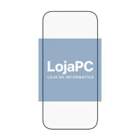 PanzerGlass Screen Protector iPhone 16Pro-17 — imagem 3