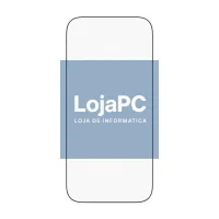 PanzerGlass Screen Protector iPhone 17 Pro — imagem 3