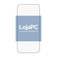 PanzerGlass Screen Protector iPhone 17 Pro Max — imagem 2