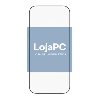 PanzerGlass Screen Protector iPhone 17 Air — imagem 3