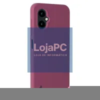 SPC Capa Proteccion Zeus 2 Pro Mystic Bloom — imagem 1