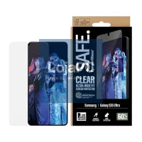 SAFE by PanzerGlass Protector Samsung S26 Ultra — imagem 1