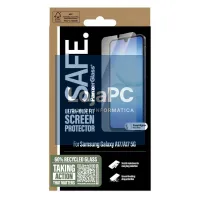 SAFE by PanzerGlass Protector Samsung A17 | A17 5G — imagem 5