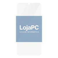 SAFE by PanzerGlass Protector Samsung A17 | A17 5G — imagem 3