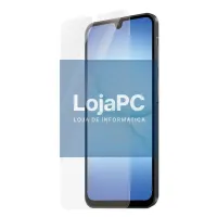 SAFE by PanzerGlass Protector Samsung A17 | A17 5G — imagem 1