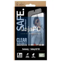 SAFE by PanzerGlass Protector Samsung A37 — imagem 5