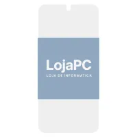 SAFE by PanzerGlass Protector Samsung A37 — imagem 3