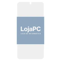 SAFE by PanzerGlass Protector Samsung A57 — imagem 3