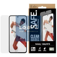 SAFE by PanzerGlass Protector Samsung A57 — imagem 1