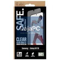 SAFE by PanzerGlass Protector Samsung A57 — imagem 5