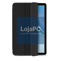SPC Capa Gravity 10.1" Cinzento — imagem 1