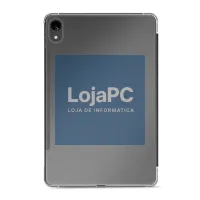SPC Capa Gravity 10.1" Cinzento — imagem 5