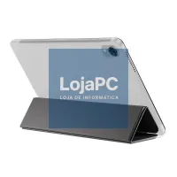 SPC Capa Gravity 10.1" Cinzento — imagem 3