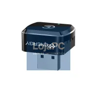 Energy Sistem Dual CarConnect — imagem 1
